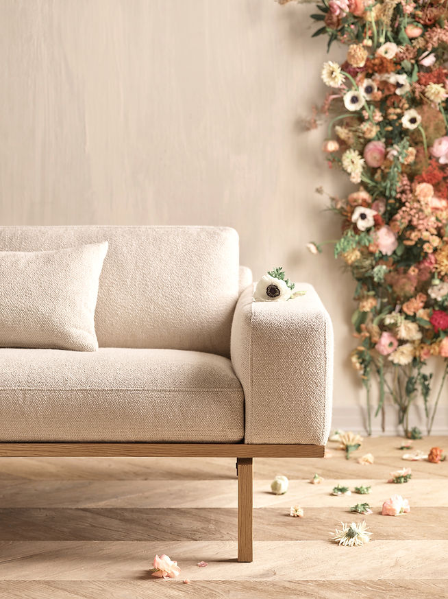 eco-friendly-sofa-uk.jpg