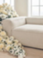 bolia cosima sofas uk
