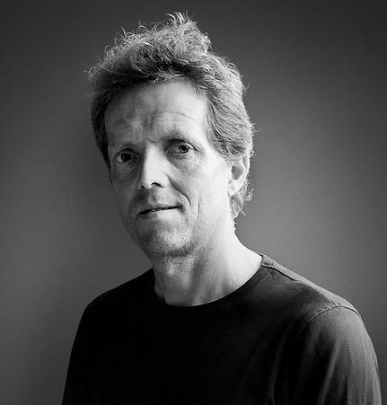 Henrik Sorig Thomsen.jpg