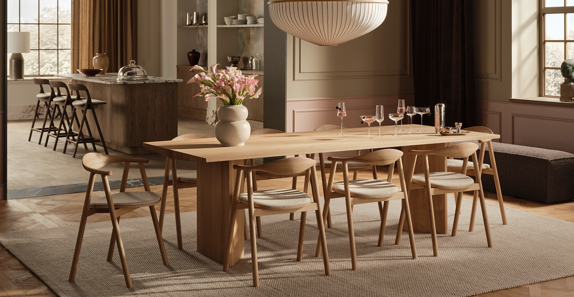 danish-dining-chairs.png