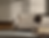 bolia chleo sofa sale