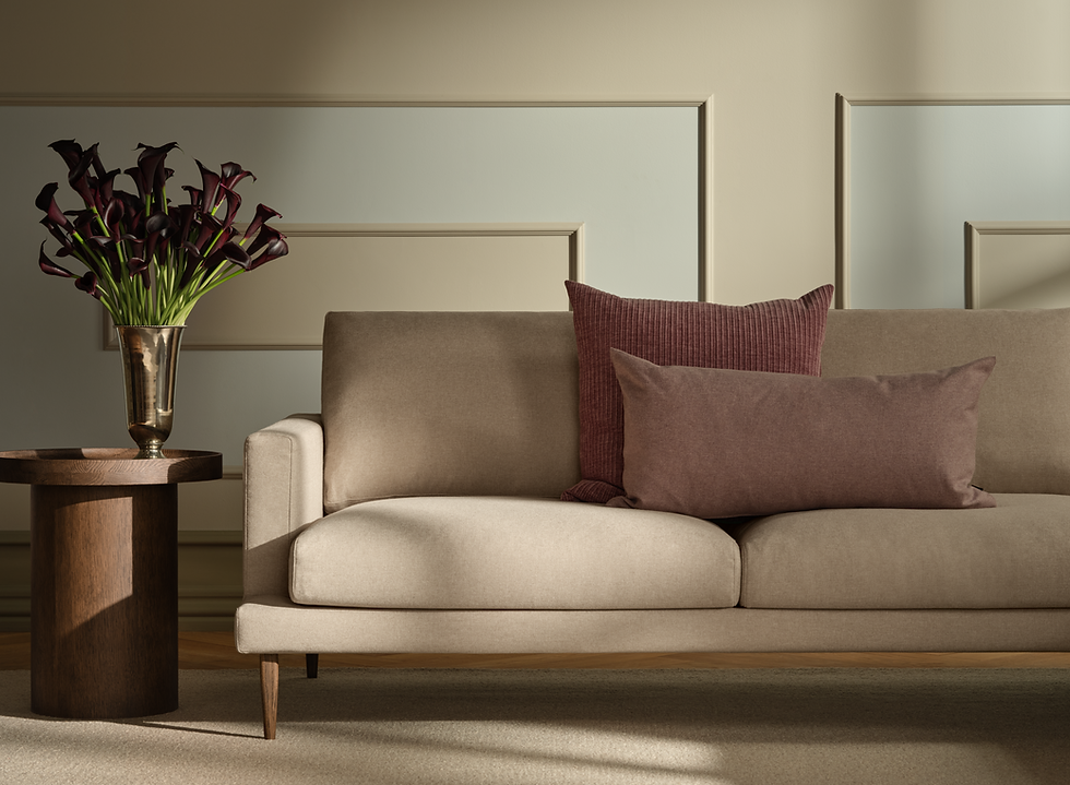 bolia veneda sofa retailer