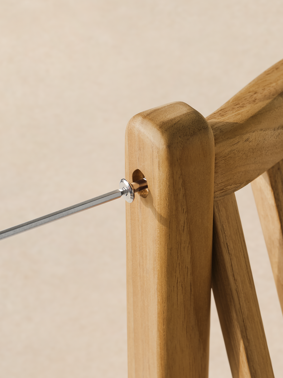 Thumbnail: bolia patio garden bench reviews