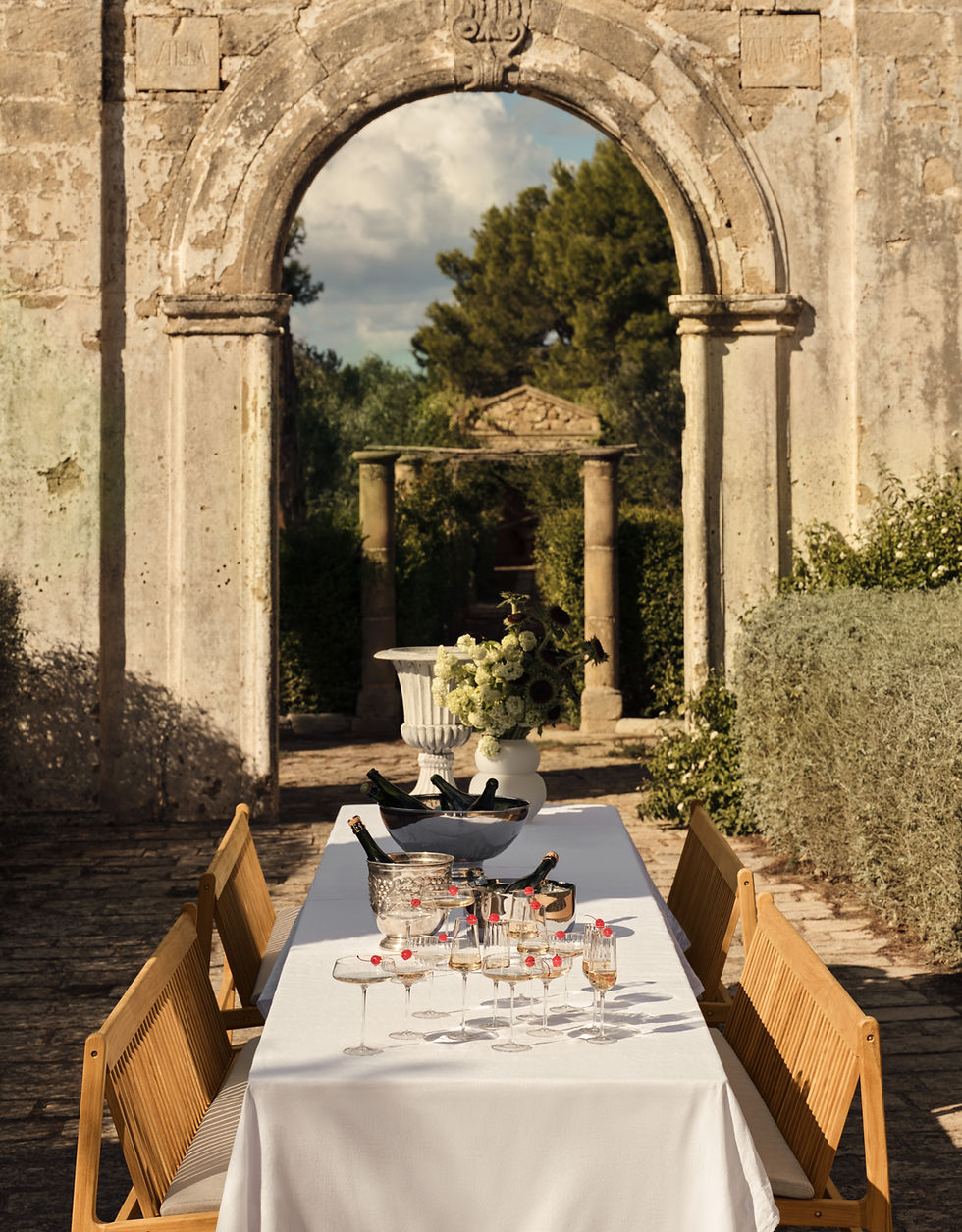 Thumbnail: bolia patio table retailer