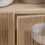 Thumbnail: bolia cord sideboard best
