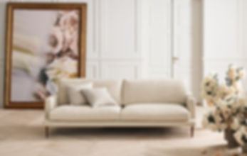 bolia veneda sofa