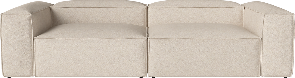 Thumbnail: Cosima Sofa Bed