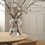 Thumbnail: bolia soft mood dining large