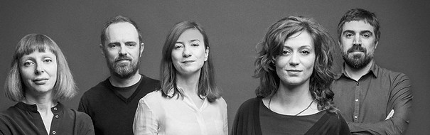 Danish Designer Furniture Makers
