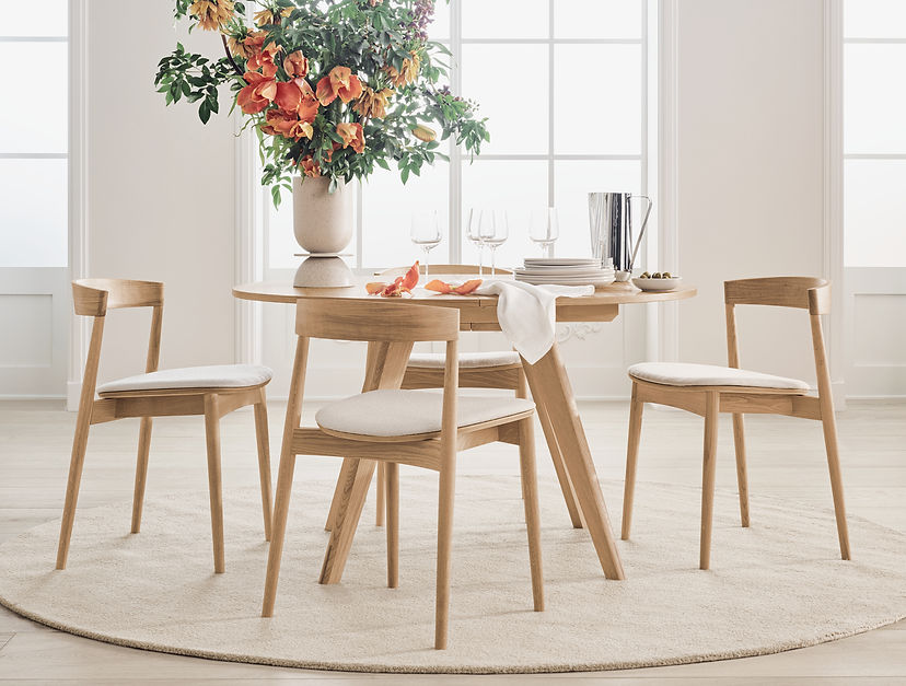 dining-table-minimalist-design.jpg