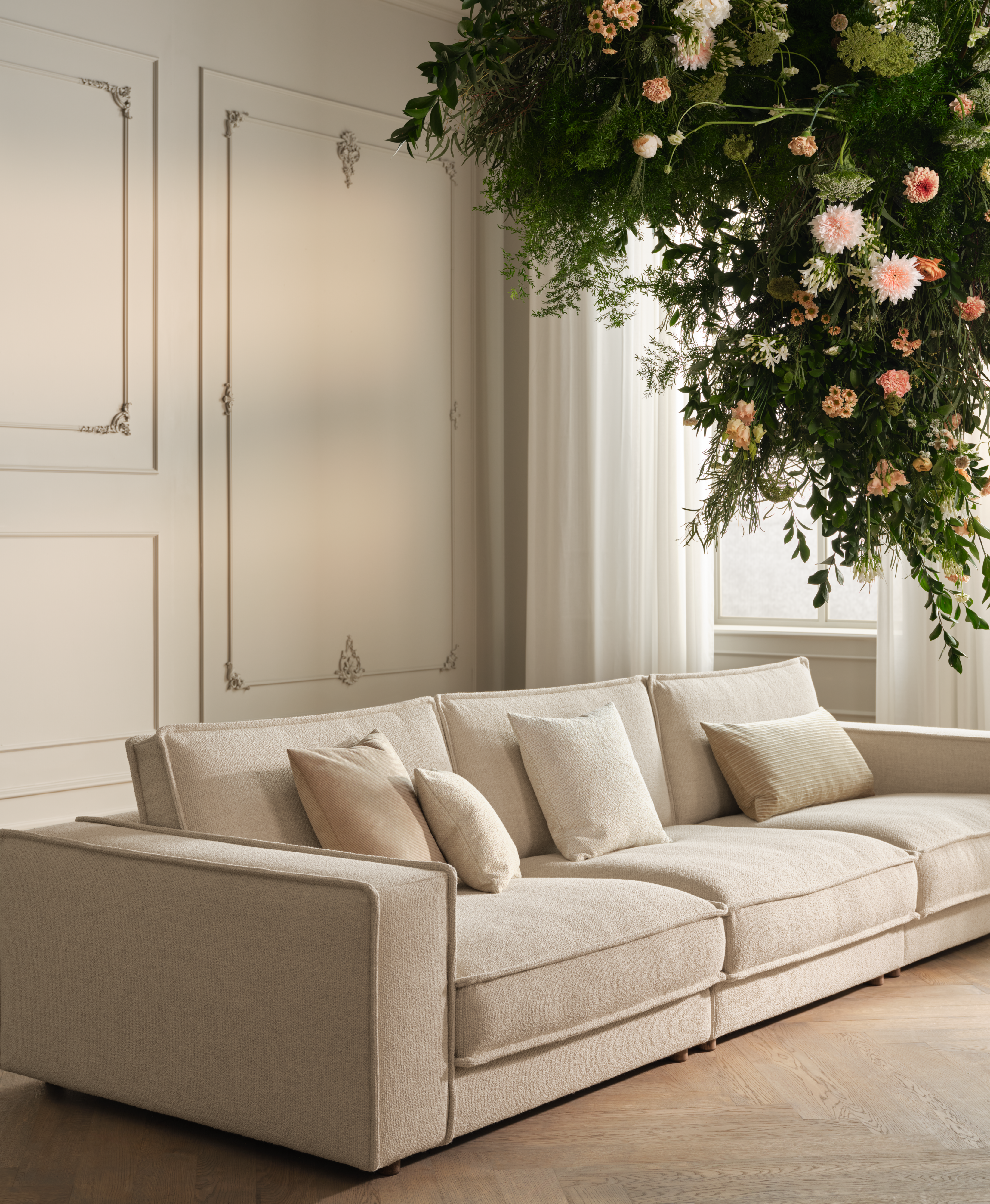 bolia noora sofa uk