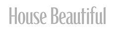House Beautiful Logo