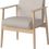 Thumbnail: bolia visti dining chair retailer