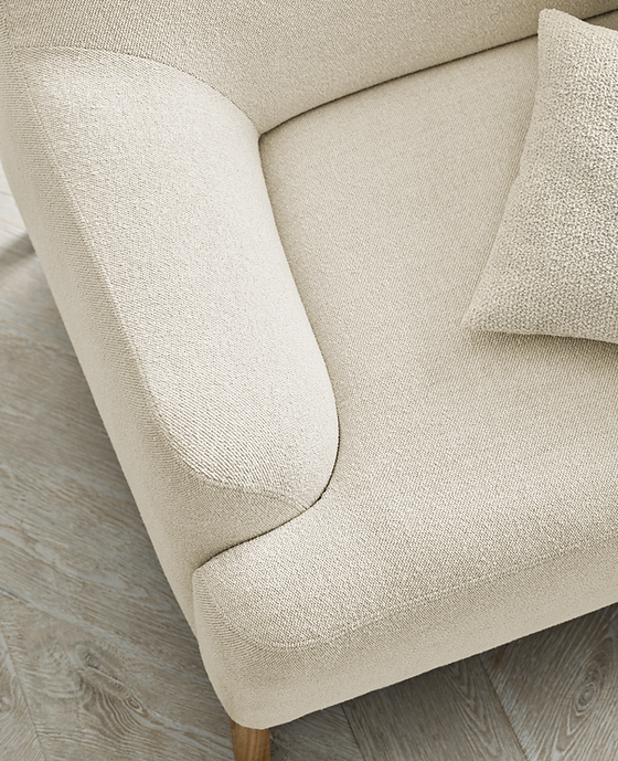 cream-boucle-sofa.png