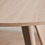 Thumbnail: Bolia New Mood Dining Table Top UK.jpeg