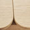 Thumbnail: ronya dining table