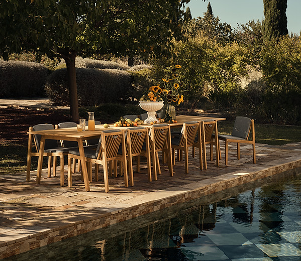 Patio-Baia-Thea_SS26_edited.jpg