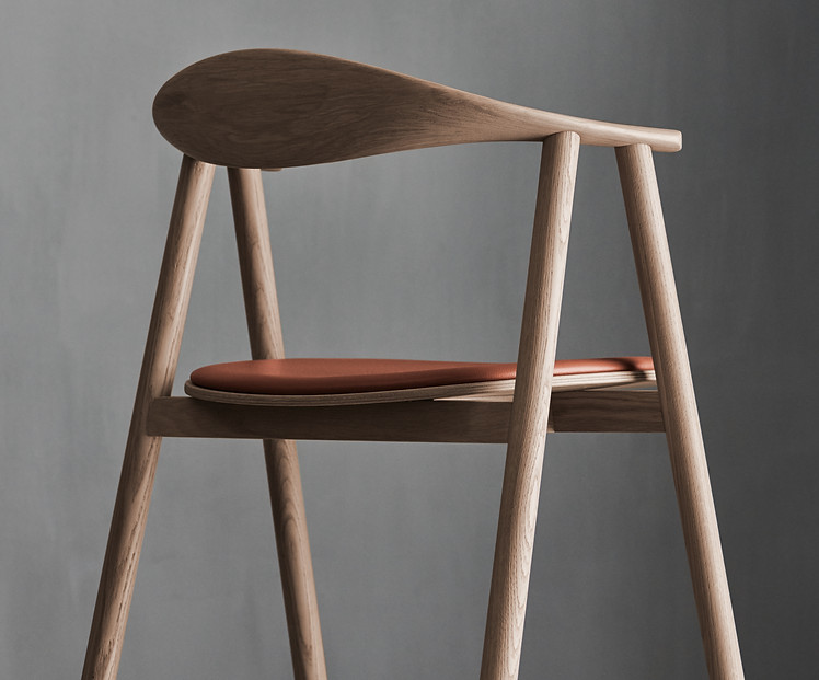 Scandinavian Furniture UK Danish Design Shekåbba®