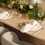 Thumbnail: bolia piro grand dining