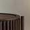 Thumbnail: bolia story coffee table
