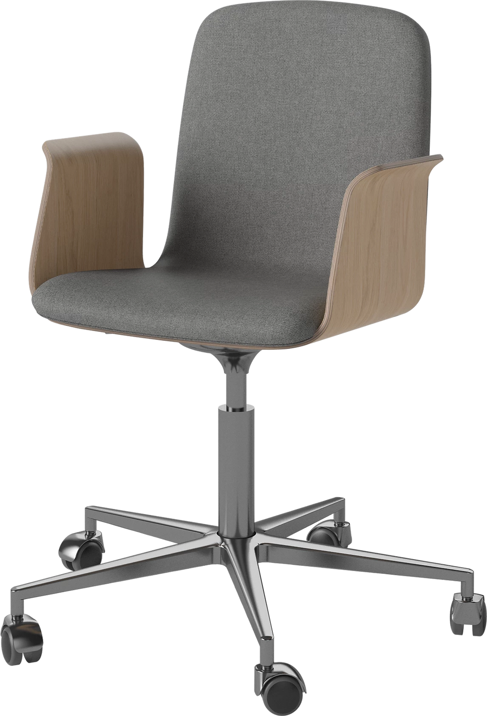 Thumbnail: Palm Office Chair