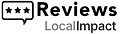 customer reviews platform 3rd party