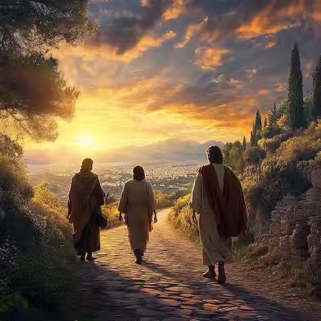 سفرهای بشارتی پولس رسول