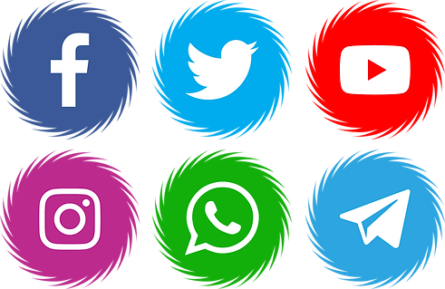 Social-Media-Logo-PNG-File.png