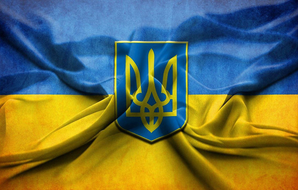 wp3867036-ukraine-flag-wallpapers.jpeg