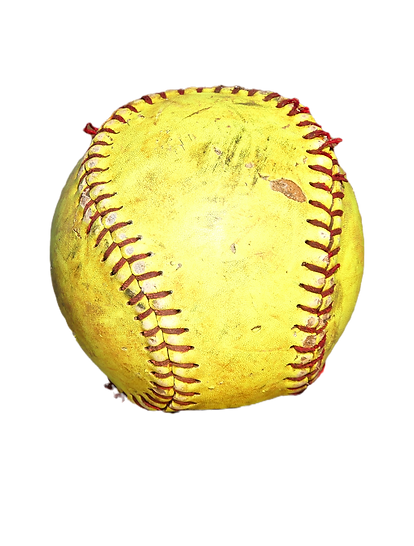 softball on bleacher_edited.png