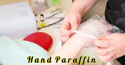 hand_paraffin