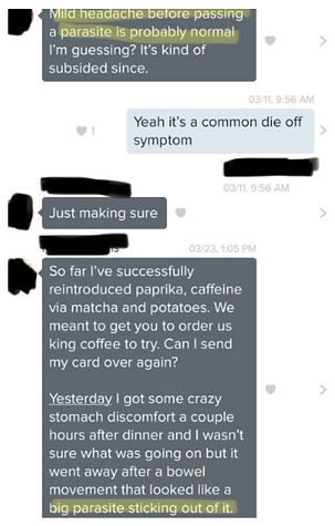 Screenshot 2023-03-14 at 1.31.36 PM.png