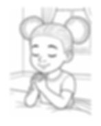 Thumbnail: Dance Like No One Is Watching