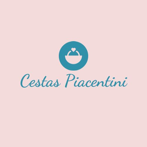 www.cestaspiacentini.com