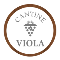 Cantine-Viola-logo.png
