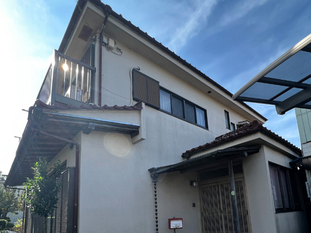 不動産査定の「裏側」を公開!高い査定額に隠された真実とは?