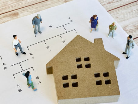 「持ち家 vs 賃貸」老後の正解は?後悔しないための住み替え新常識