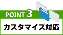 n_point03.png