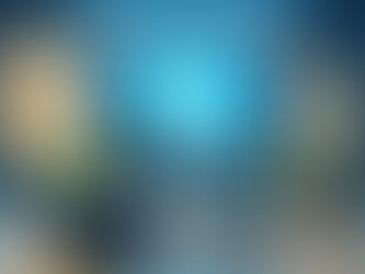 How to Choose and Use a Rental LED Display?