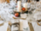 Christmas Details