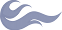 fire-png-image-pngfre-24-515x1024_edited