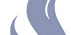 fire-png-image-pngfre-24-515x1024_edited.png