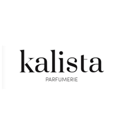 kalista.png