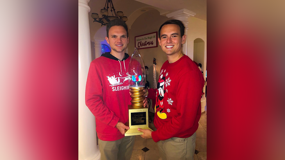 trophy.png