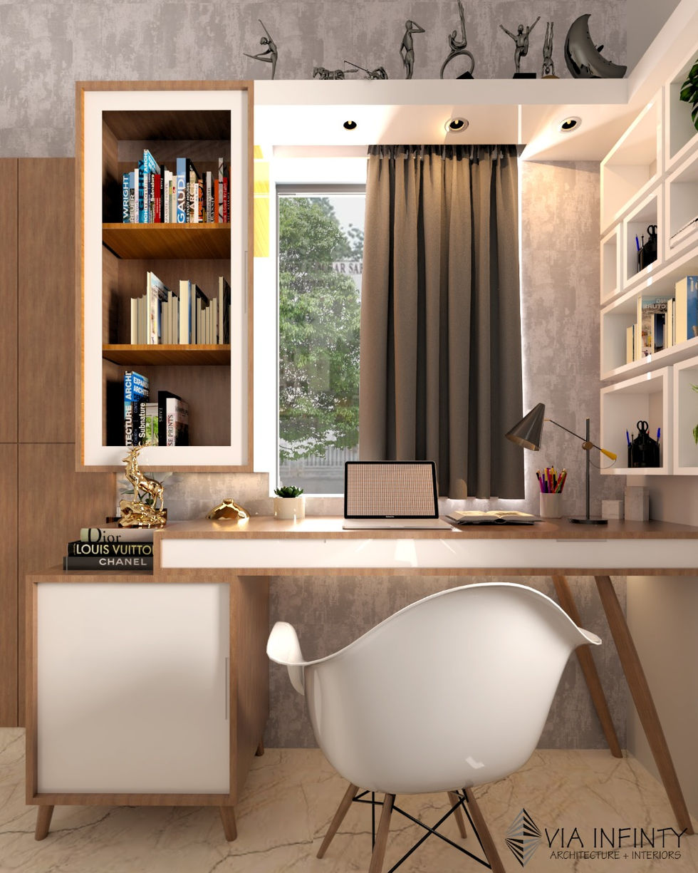 WhatsApp Image 2023-02-13 at 11.52.06 AM