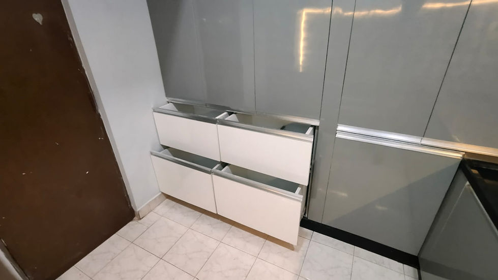 Kitchen 2