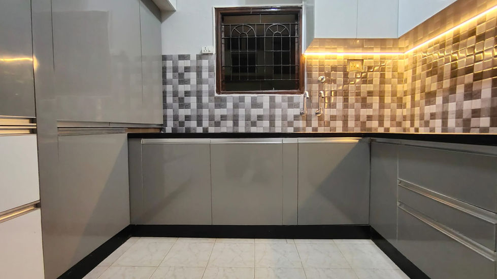 Kitchen 3