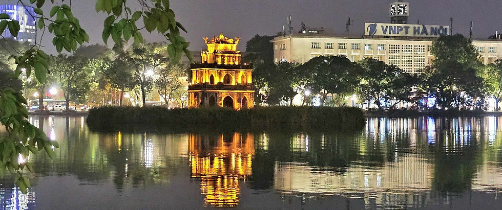 HANOI.jpg