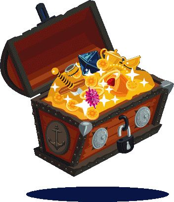 TreasureChest.gif