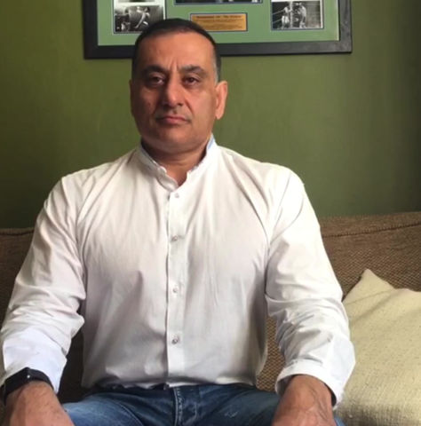 How visualisation can be a powerful part of you your daily routine